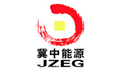 冀中能源 冀中能源